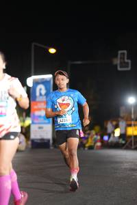 BIB: 4226
                            <button type="button" onclick="openModal(23159537)" class="btn btn-primary btn-sm float-right btn-popup" data-toggle="modal" data-target=".modal-high-quality">
                        <i class="fas fa-shopping-cart"></i> Add to Cart
                    </button>
                                            <button type="button" onclick="isThisMe(23159537, true)" class="btn btn-success btn-sm float-right btn-popup btn-isme hidden" data-toggle="tooltip" data-placement="bottom" title="นี่คือรูปของคุณใช่ไหม คลิกที่นี่เพื่อเอาเข้าอัลบั้ม">
                        <i class="fas fa-plus"></i> Add to album
                    </button>
                    <button type="button" onclick="isThisMe(23159537, false)" class="btn btn-warning btn-sm float-right btn-popup btn-isnotme hidden">
                        <i class="fas fa-ban"></i> Remove from album
                    </button>